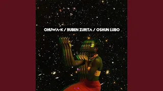oshun lubo