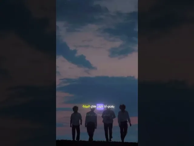 ⁣‏﴿ الصُحبه تعدي ﴾ الدكتور و الشاعر والأديب وعميد المنبر الحسيني احمد الوائلي ( رحمه الله تعالى )