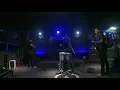 Download Lagu Sembunyi (Wings) - Jamming Session