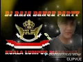 Download Lagu Dj raja kopler