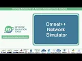 Omnet Network Simulator Omnet Network Simulator Projects