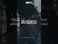 Download Lagu Bangun Malam Sholat Tahajud | Ust. Irfan Rizki Haas