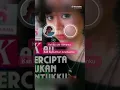 Download Lagu #karaoke Kau Tercipta Bukan Untukku
