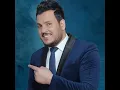Ma Khasartak