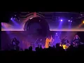 Split Chain (Live) Who Am I ? @ Lodge Room 4-28-26