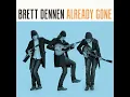 Already Gone (Acoustic)