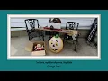Citywide Garage Sales in Woodhaven Carleton Michigan
