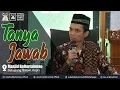 Download Lagu Tanya Jawab | Masjid Baiturrahman, Sekupang, Batam | Ustadz Abdul Somad, Lc., MA
