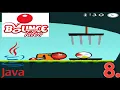 Bounce Tales Java En Espanol Capitulo 8 Atrapado