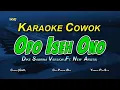 Download Lagu OPO ISEH ONO - DIKE SABRINA VERSION (Karoake Koplo Nada Cowok ) TIK TOK