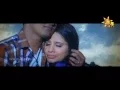 Download Lagu Adare Wadida Manda - Rose Alagiyawanna [www.hirutv.lk]