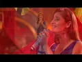 Download Lagu Dhvani Bhanushali Live | IIFA Rocks Performance 2019