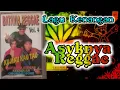 Download Lagu Lagu Batavia Reggae//Asyknya Reggae
