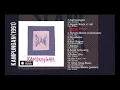 Download Lagu Slank-kampungan full album
