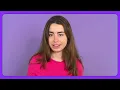 Download Lagu Las 3 posturas para disfrutar más del sexo anal