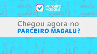 Acabei de chegar e agora?