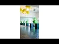Download Lagu Hotel \u0026 Congres Ter Elst – 3000m² Vergader- en Eventruimte -- evenementenlocatie - expo hal