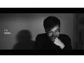 Download Lagu Hi - Ryan K (ORIGINAL)