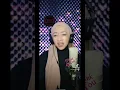 Download Lagu Sembilu - Ella Aminudin @EllaAminuddins | live stream coversong #sembilu #slowrock