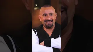 احمد السقا اهلاوي ولا زملكاوي دندنها