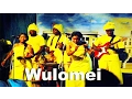 Download Lagu Wulomei - Meridian (Ghanaian Folk Traditional Song)