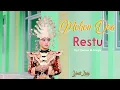 Download Lagu Yenti Lida-Mohon Doa Restu (Official Musik Video)