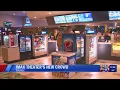 Will the new IMAX Theatre change the local movie scene