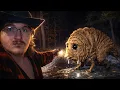 I Investigated Appalachia s UGLIEST Cryptid The Squonk