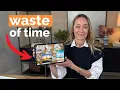 I Made Vision Boards for 20 Years Here s What I Learned