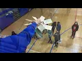 Download Lagu Sycamore  School  / Middle School Egg Drop Challenge