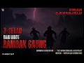 Download Lagu 3 Setan Dari Bukit Rambak Gaung || Kisah Aji Panjalu