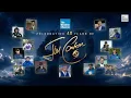 Celebrating 40 Years of Jim Cantore at The Weather Channel