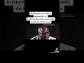 Download Lagu Partie 2: Témoignage du mode de *** au sous sol de la présidence Gabonaise
