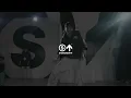 "Who's Dat Girl" - Ayra Starr & Rema | Youney Terefe Choreography