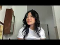Siluet sudah rilis