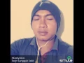 Download Lagu Kau dustai aku