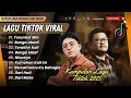 Download Lagu TERUNTUK MIA - NUH | BUNGA ABADI - RIO CLAPPY | BUNGA MAAF | NISCAYA | LAGU TIKTOK VIRAL TERBARU