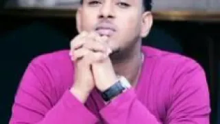 عصمت بكري امي الله يسلمك دندنها