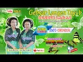 Download Lagu SEMOYO - RONDO NDUGAL  / AYU MAS MAK NYUZZZ