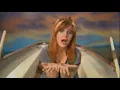 Fabiana Cantilo - Una Tregua (Official Video)