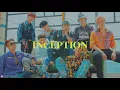 Download Lagu ATEEZ ━ INCEPTION .. MARIMBA RINGTONE