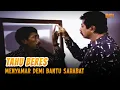 Download Lagu TAHU BERES (1993) FULL MOVIE HD
