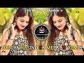 Download Lagu ✨ DUNIYA HASEENO KA MELA ❣️ OLD HINDI DJ REMIX 💯 EVERGREEN HITS 😍 DJ SUNILLL 👑