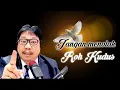 Download Lagu JANGAN MENOLAK ROH KUDUS DALAM DIRIMU