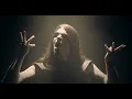 Necronomicon - Crown Of Thorns (Official Video)