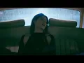Leslie Medina - Manquer à quelqu'un (Clip Officiel)