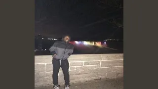 shake her head up and down 2nd mix 