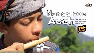 Download LAGU ACEH VIRALL DI DUNIA 2024 NANGGROE ACEH | OFFICIAL MUSIK VIDEO MP3