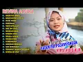 Download Lagu REVINA ALVIRA - BUKAN TAK MAMPU l DANGDUT KLASIK GASENTRA PAJAMPANGAN FULL ALBUM