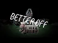 Download Lagu Better Off BETA- FNF: Classified OST (Ft. @WassabiSoja) (FLP IN DESCRIPTION)